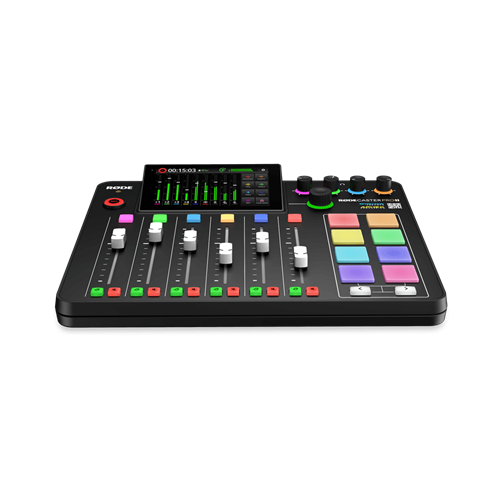 rode-rodecaster-pro-II-low front-1080x1080-rgb